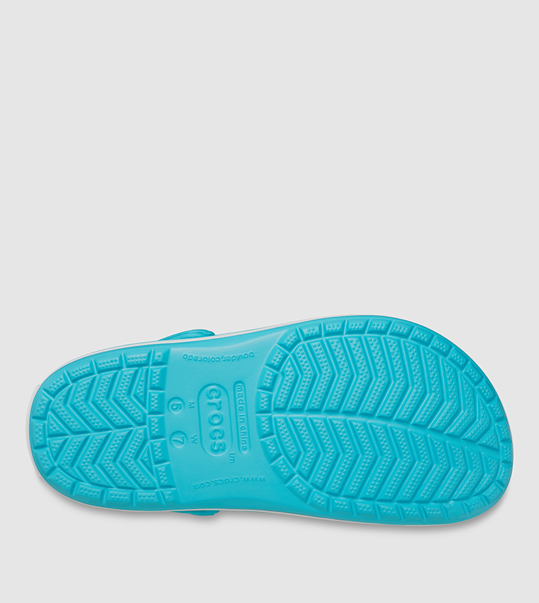 صندل كروكباند