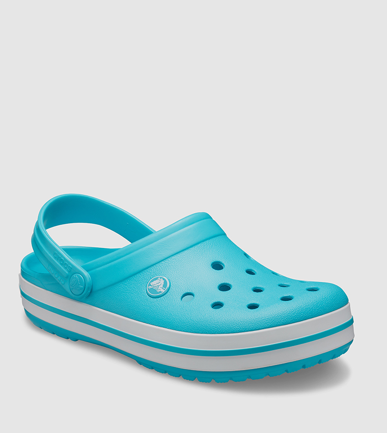 صندل كروكباند