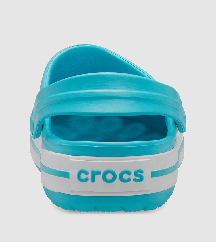 صندل كروكباند