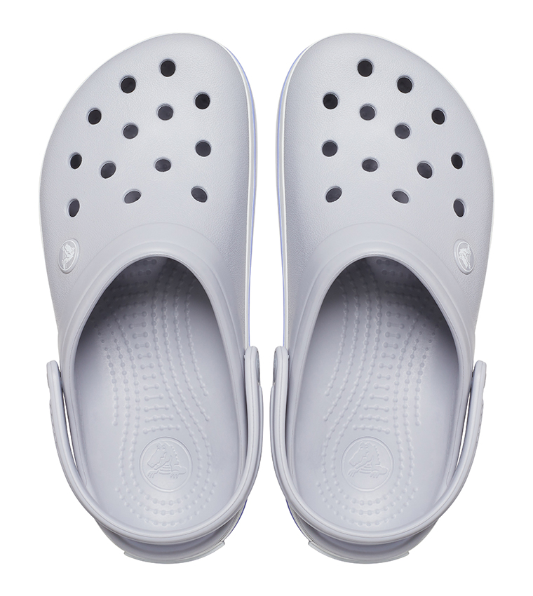 كلوغ كروكباند