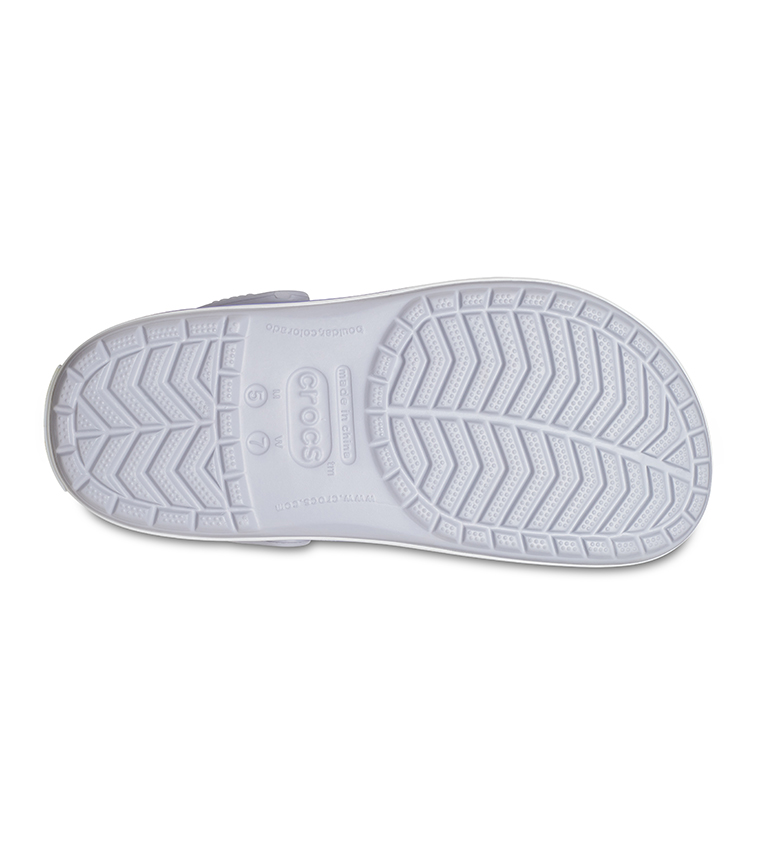 كلوغ كروكباند