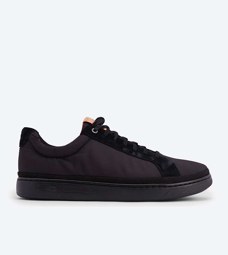 Ugg cali low sneaker on sale