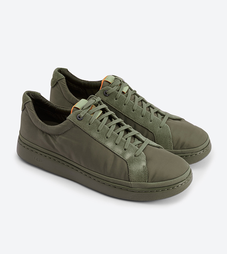 Ugg cali sneaker low mlt deals