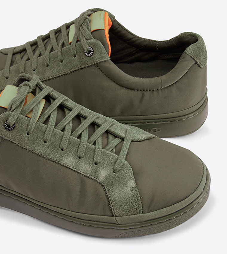 Cali sneaker low online