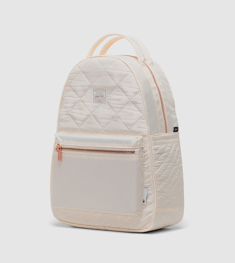 Buy Herschel Star Wars Light Side Nova Mid Volume Backpack Bag In