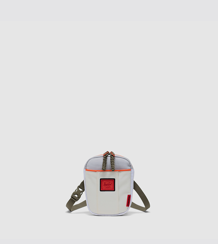 Cruz crossbody studio on sale