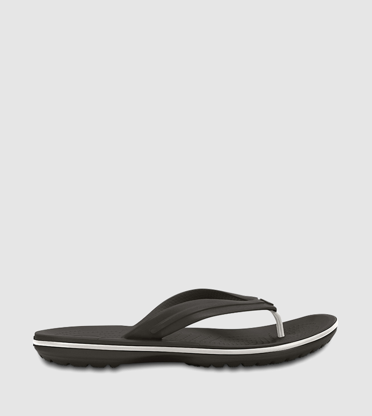 Crocband Flip