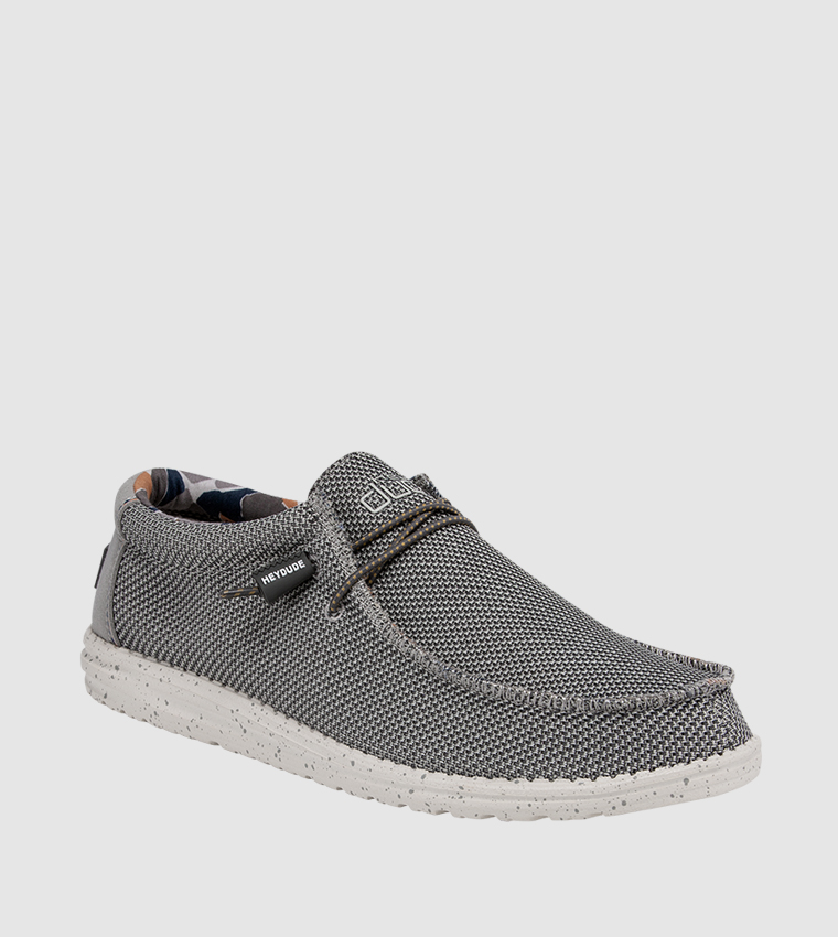 Hey dude shoes near me hotsell