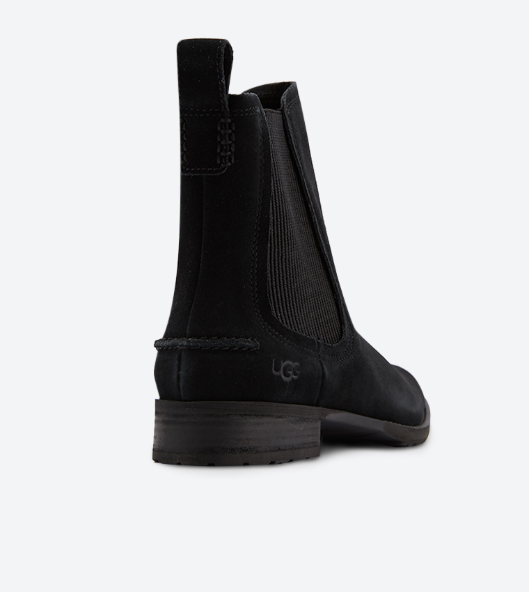 Ugg hillhurst ii new arrivals