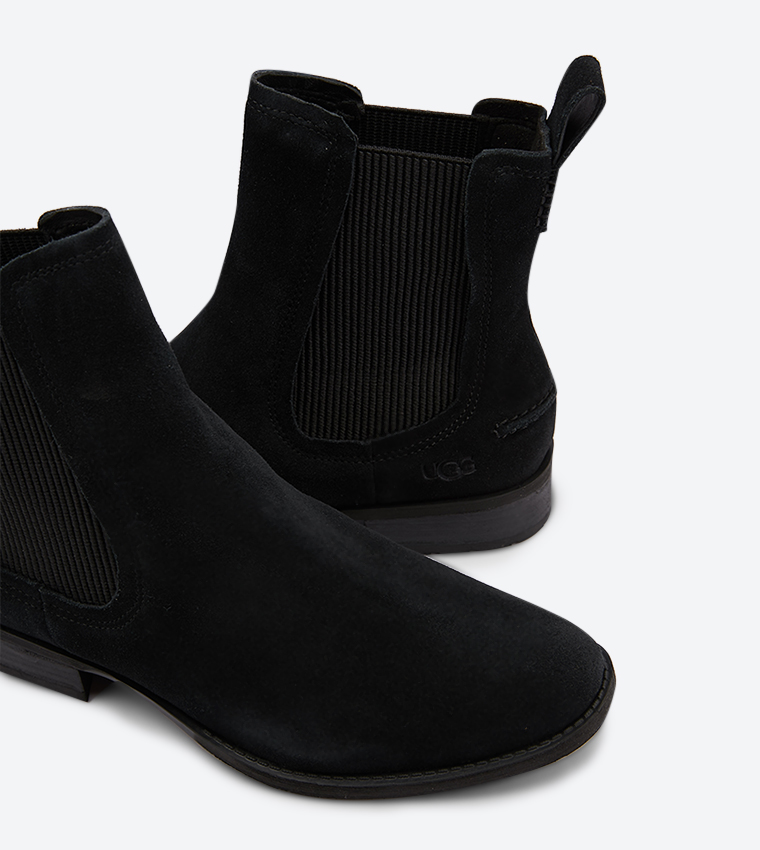 Hillhurst boot ugg store