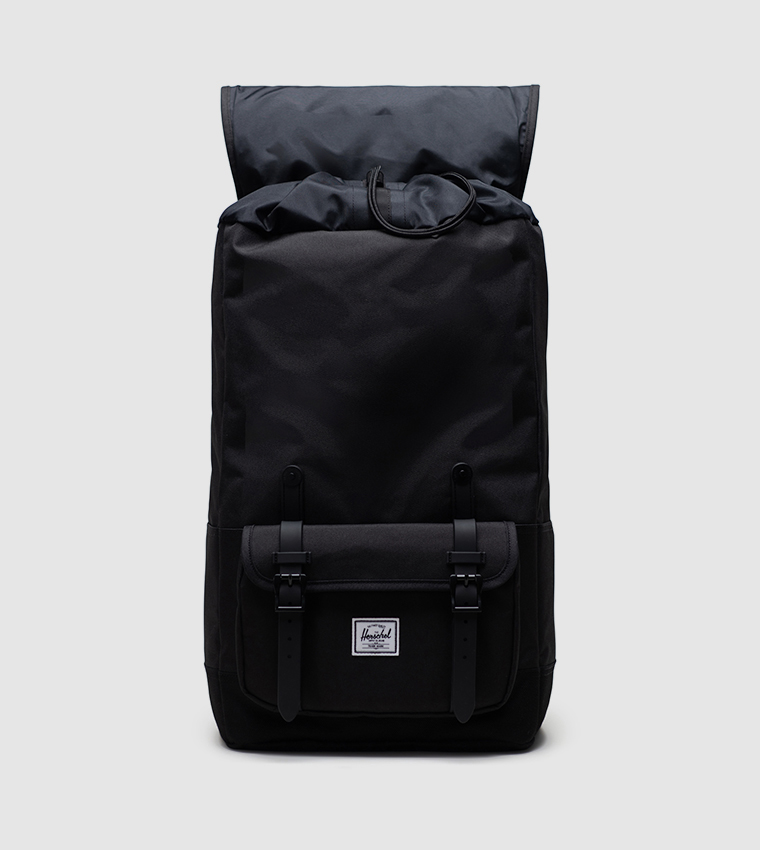 Herschel Little America Pro Backpack
