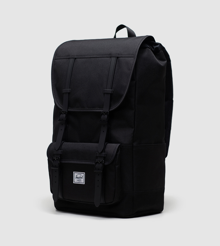 Herschel Little America Pro Backpack