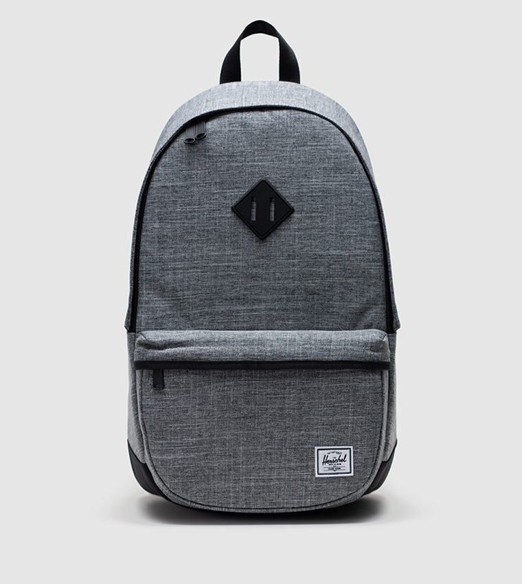 Heritage Pro Backpack