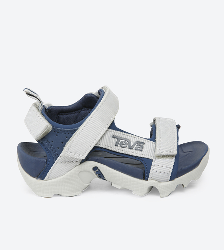 Teva tanza hotsell