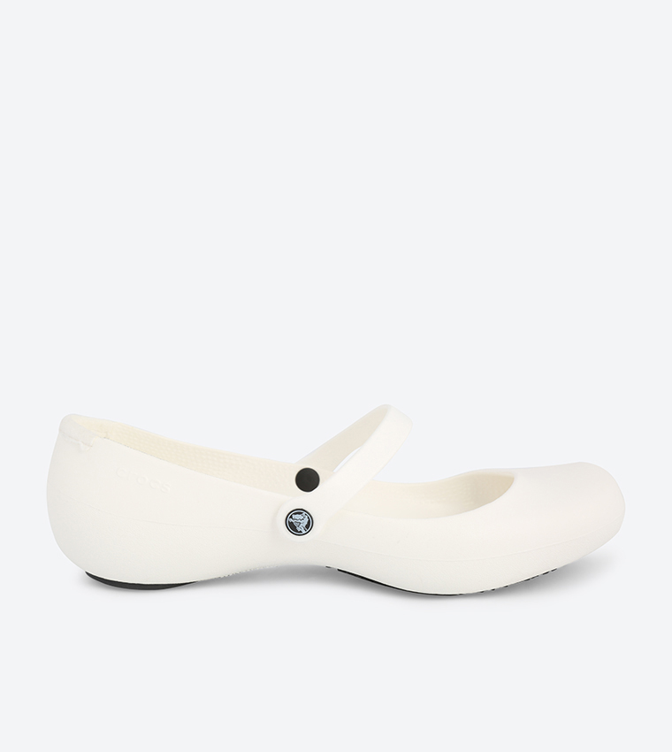 Alice work flat sales