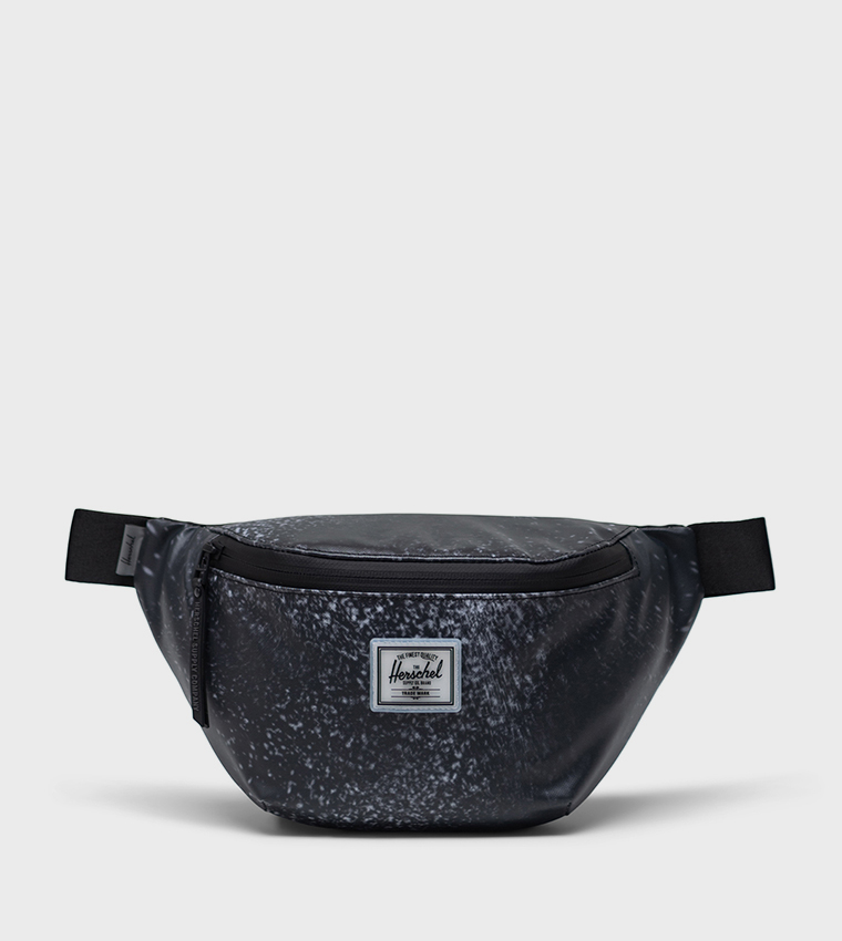Pop Quiz Fanny Pack