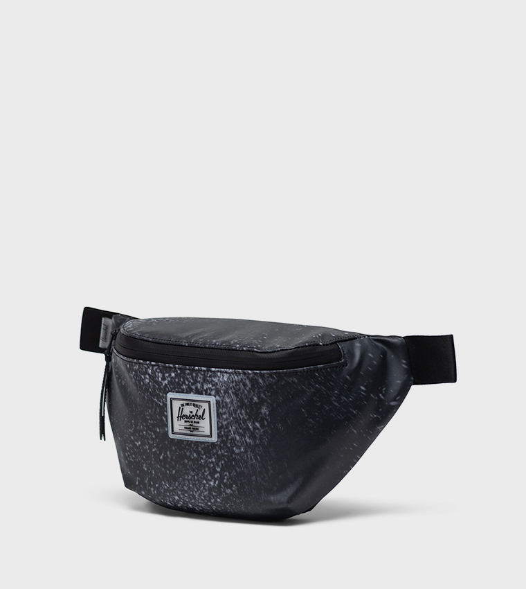 Pop Quiz Fanny Pack