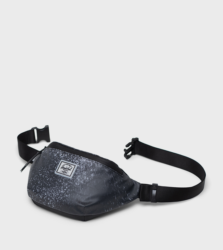 Pop Quiz Fanny Pack