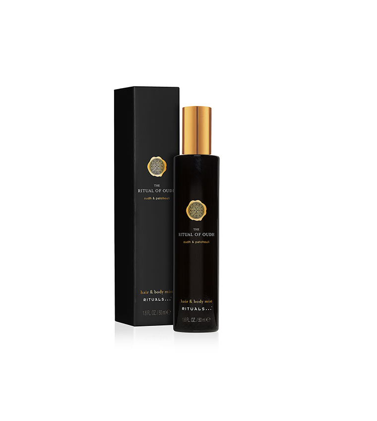 Sale > rituals oud spray > in stock
