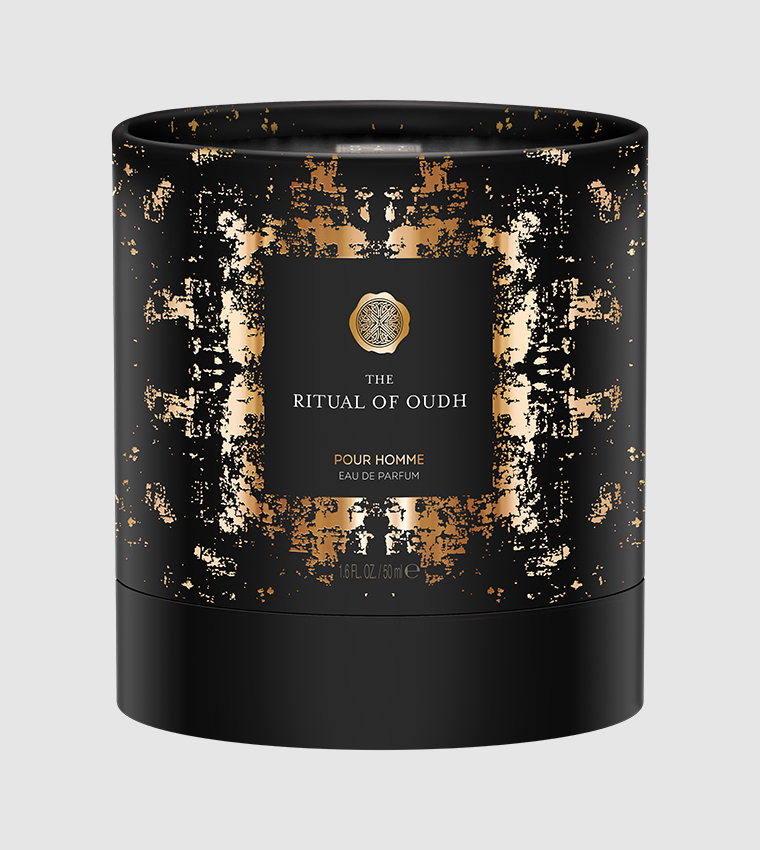 عطر عود للرجال 
