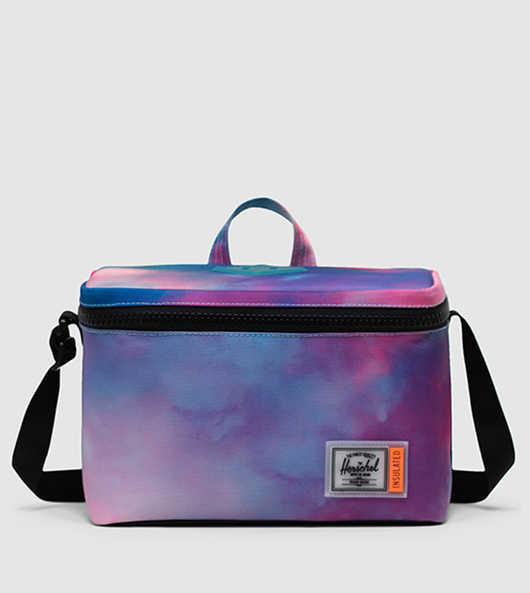 Heritage cooler sales