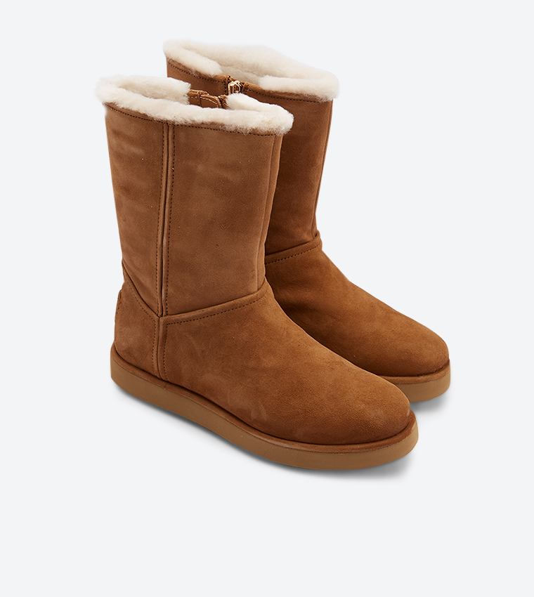 Classic Short Blvd Ugg Blvd Buy Ugg Classic Short Blvd Side Zip