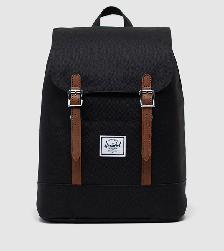 Herschel classic retreat online