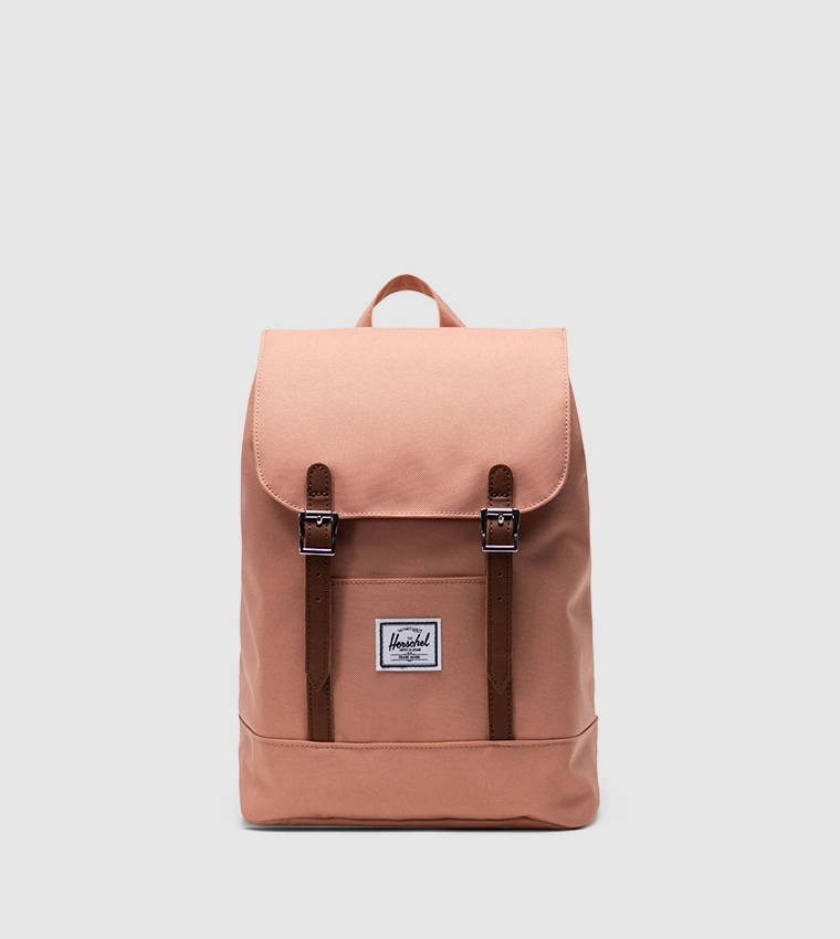 Herschel womens top backpacks