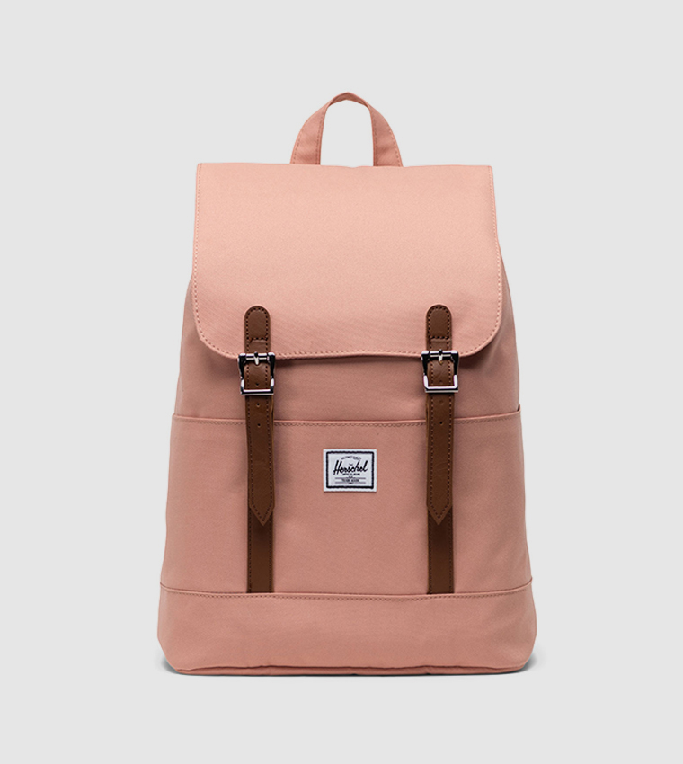 jansport backpack and lunch bag JanSport Big Break Lunch Bag
