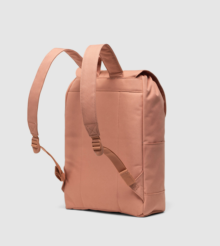 50 liter backpack rain fly Loowoko 50L Hiking with Cover for Both Men and Women PSA: My longest relationship? in pouch makes storage BAGS-20-OFF Colour:LITE Graphite