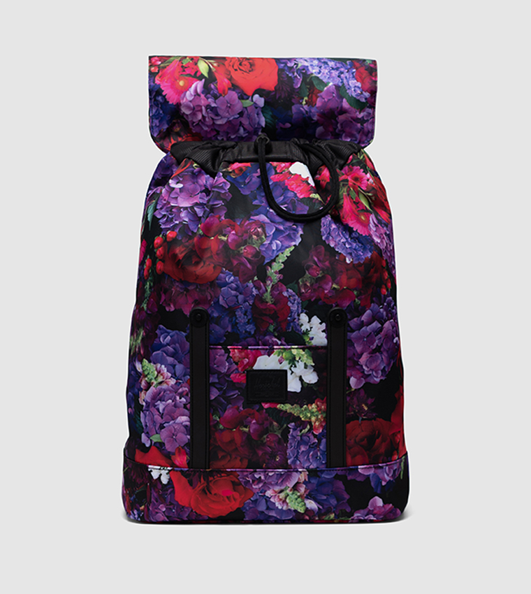 Retreat Small Backpack