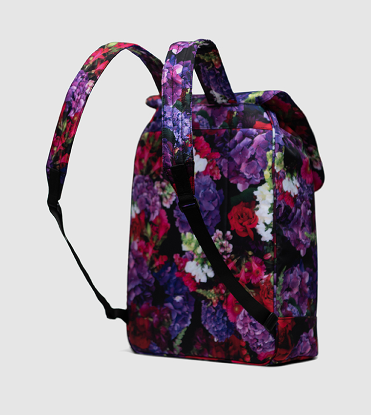 Retreat Small Backpack