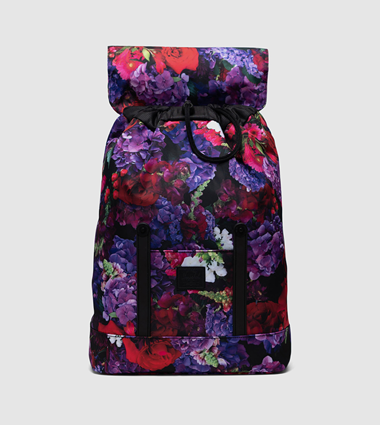 Retreat Small Backpack