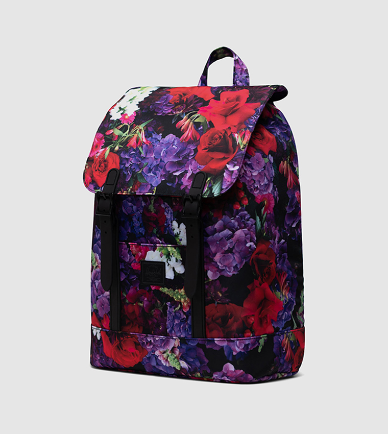 Retreat Small Backpack