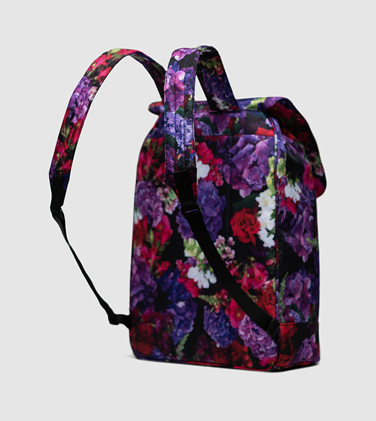 Retreat Small Backpack