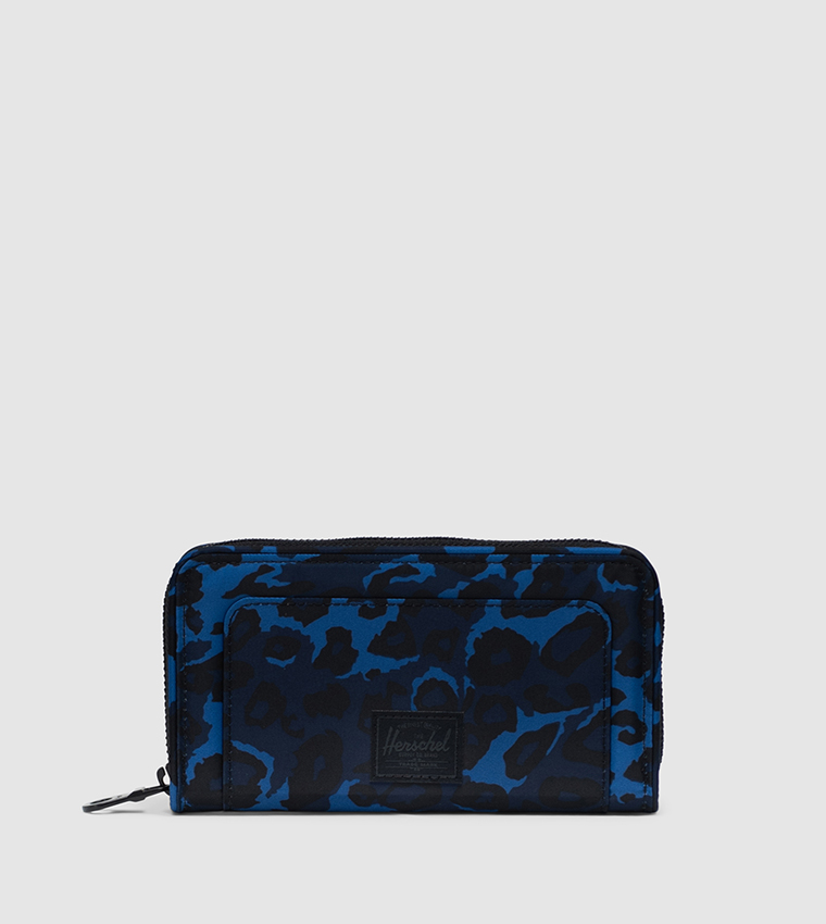 Thomas Rfid Wallet