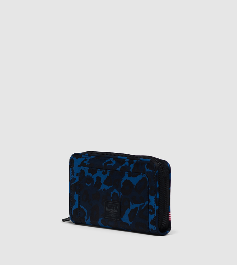 Thomas Rfid Wallet