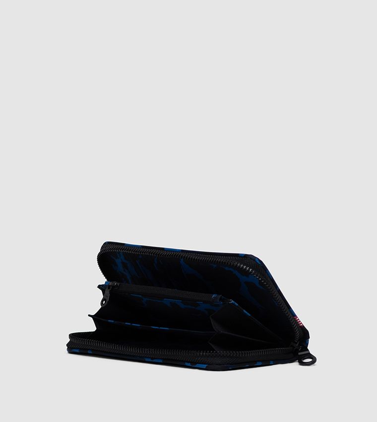Thomas Rfid Wallet