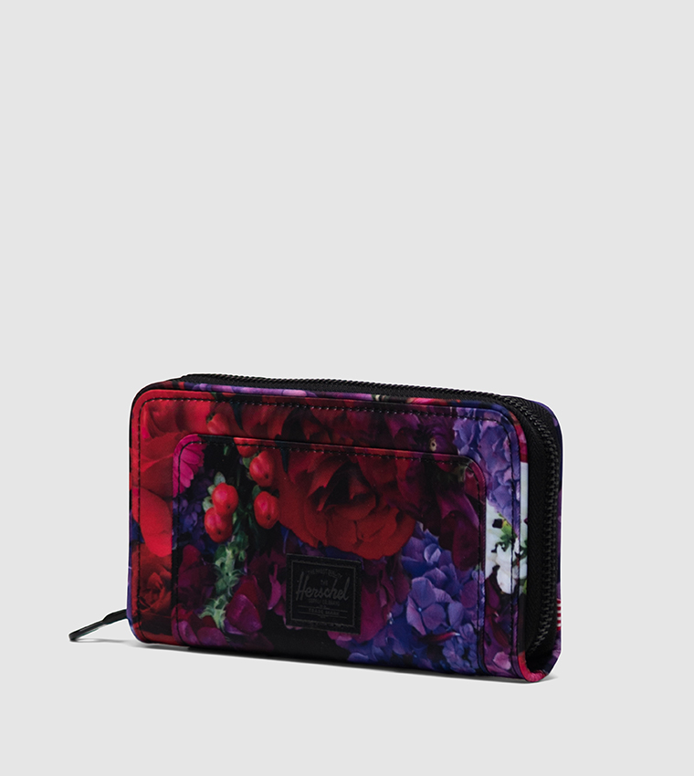 Thomas RFID Wallet