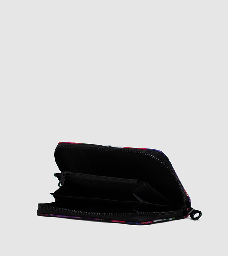 Thomas RFID Wallet