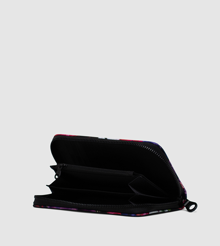 Thomas RFID Wallet