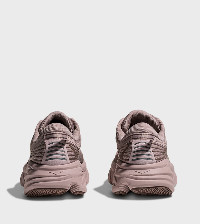 حذاء جري بوندي 7