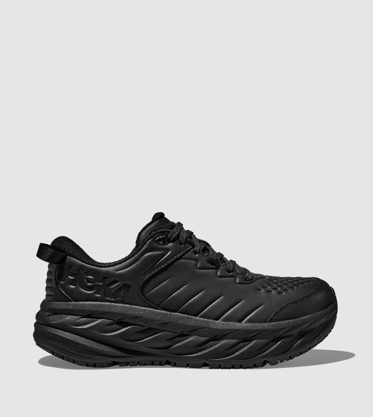 BONDI SR Running Shoes