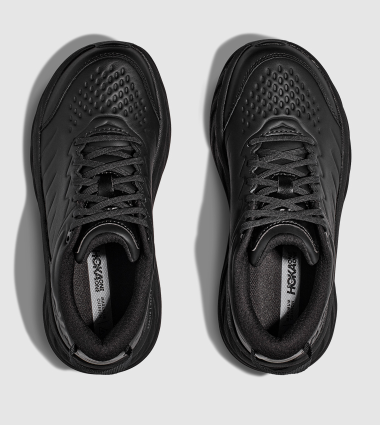 BONDI SR Running Shoes