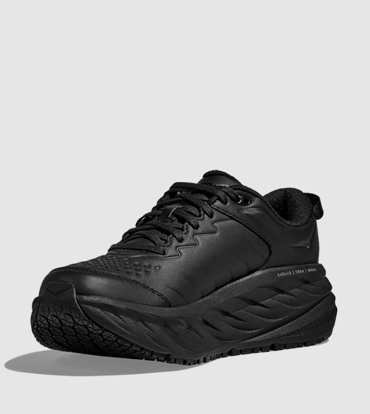 BONDI SR Running Shoes