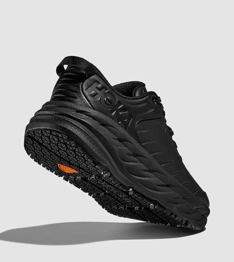BONDI SR Running Shoes