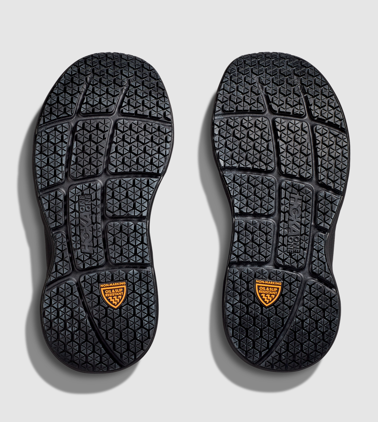 BONDI SR Running Shoes