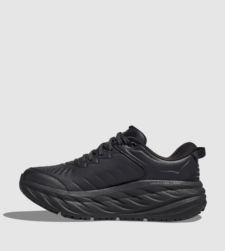BONDI SR Running Shoes
