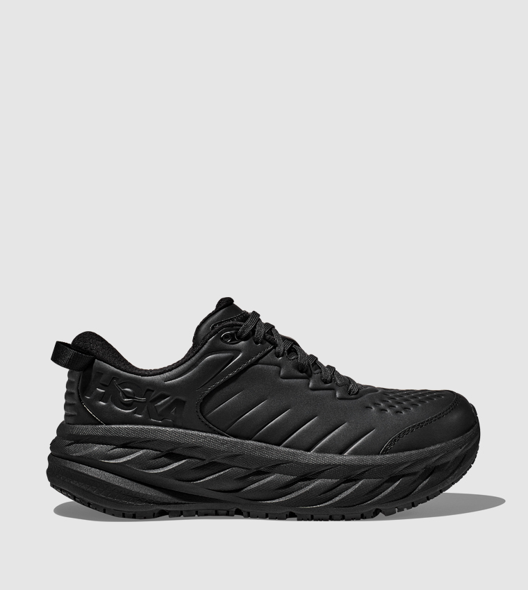 BONDI SR Running Shoes
