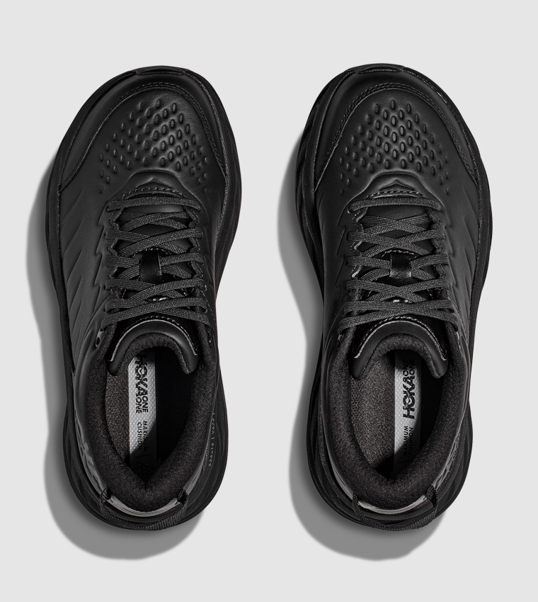 BONDI SR Running Shoes
